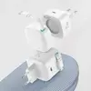 Зарядное usams CC202TC01 1×USB‑C 35Вт Photo 4