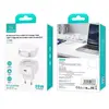 Зарядное usams CC202TC02 35W USB‑C GaN Photo 4
