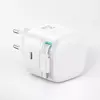Зарядное usams CC202TC02 35W USB‑C GaN Photo 6
