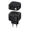 usams CC209TC01 USB‑C 35W GaN зарядное Photo 2