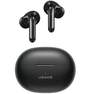 Bluetooth Austiņas Usams BHUXD01
