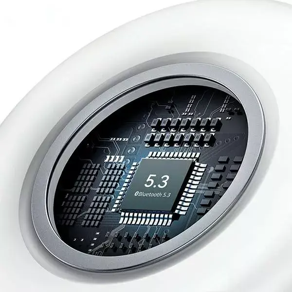 Bluetooth Austiņas Usams BHUXD01 Photo 9