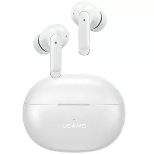 Bluetooth Austiņas Usams BHUXD02