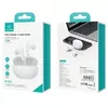 Bluetooth Austiņas Usams TW S 5.3 X-Don Photo 2