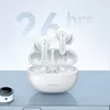 Bluetooth Austiņas Usams TW S 5.3 X-Don Photo 5