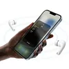 Bluetooth Austiņas Usams TW S 5.3 X-Don Photo 6