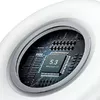 Bluetooth Austiņas Usams TW S 5.3 X-Don Photo 9