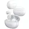 Bluetooth Austiņas Usams TW S 5.3 X-Don Photo 10