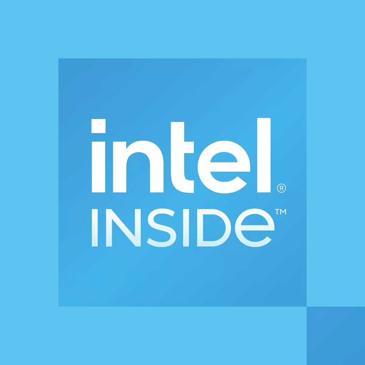Procesors Intel 300 3.0 GHz