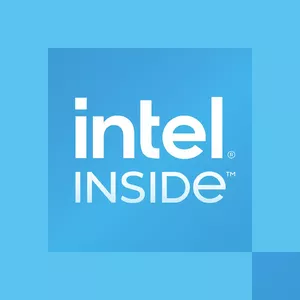 Процессор Intel 300 3.0 ГГц 6 ядер 6 МБ кэш LGA 1700