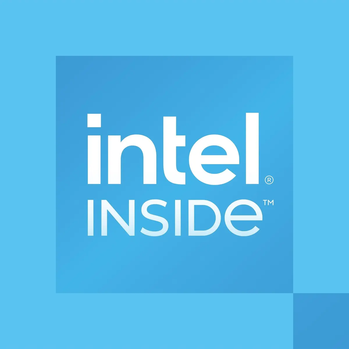 Procesors Intel 300 CM8071505091904 Photo 2