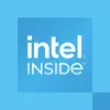 Procesors Intel 300 CM8071505091904 Photo 2