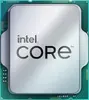 Процессор Intel 300 CM8071505091904 Photo 3