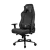 Игровое кресло Arozzi Vernazza XL Softfabric Photo 2