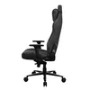 Игровое кресло Arozzi Vernazza XL Softfabric Photo 3