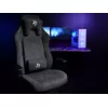Игровое кресло Arozzi Vernazza XL Softfabric Photo 5