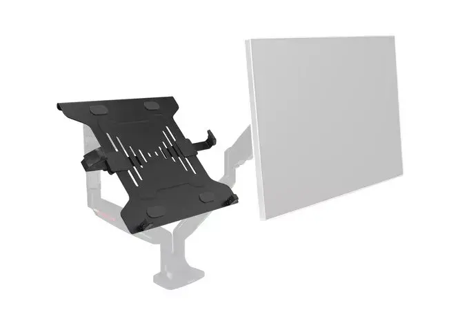 Laptop arm Kensington K53801WW Photo 2