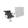 Laptop arm Kensington K53801WW Photo 2