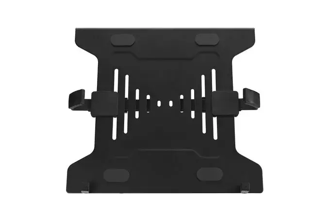 Laptop arm Kensington K53801WW Photo 3