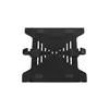 Laptop arm Kensington K53801WW Photo 3