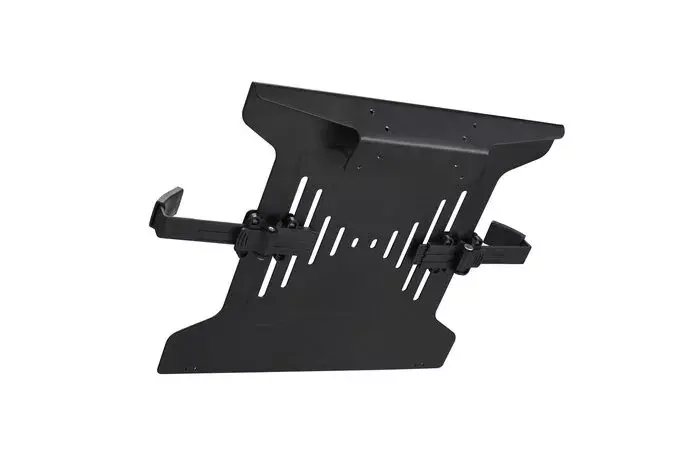 Laptop arm Kensington K53801WW Photo 4