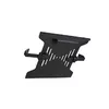 Laptop arm Kensington K53801WW Photo 4