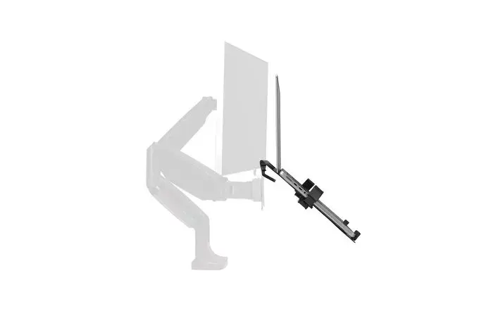 Laptop arm Kensington K53801WW Photo 5