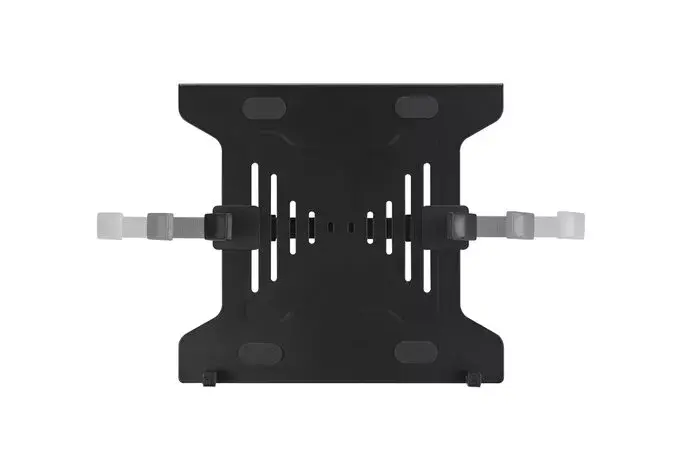 Laptop arm Kensington K53801WW Photo 6