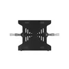 Laptop arm Kensington K53801WW Photo 6