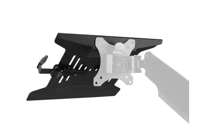 Laptop arm Kensington K53801WW Photo 7