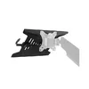 Laptop arm Kensington K53801WW Photo 7