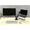 Laptop arm Kensington K53801WW Photo 8