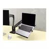 Laptop arm Kensington K53801WW Photo 9