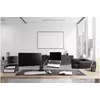 Laptop arm Kensington K53801WW Photo 10