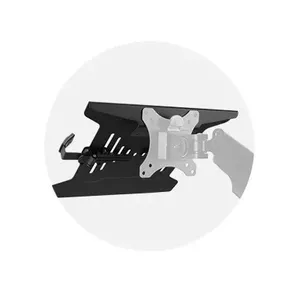 Easy VESA Compatibility