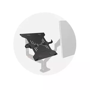 Durable, Stable Construction
