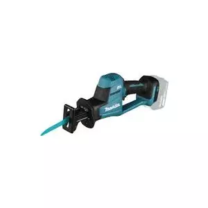 Reciprocating Saw Makita DJR189ZJ