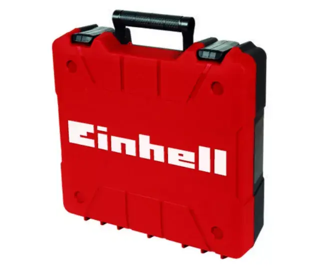 Perforators Einhell TC-RH 620 4F Photo 2