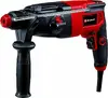 Перфоратор Einhell TC-RH 620 4F Photo 9