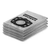 header-product