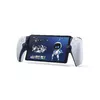 Remote Player Sony PlayStation Portal Photo 2