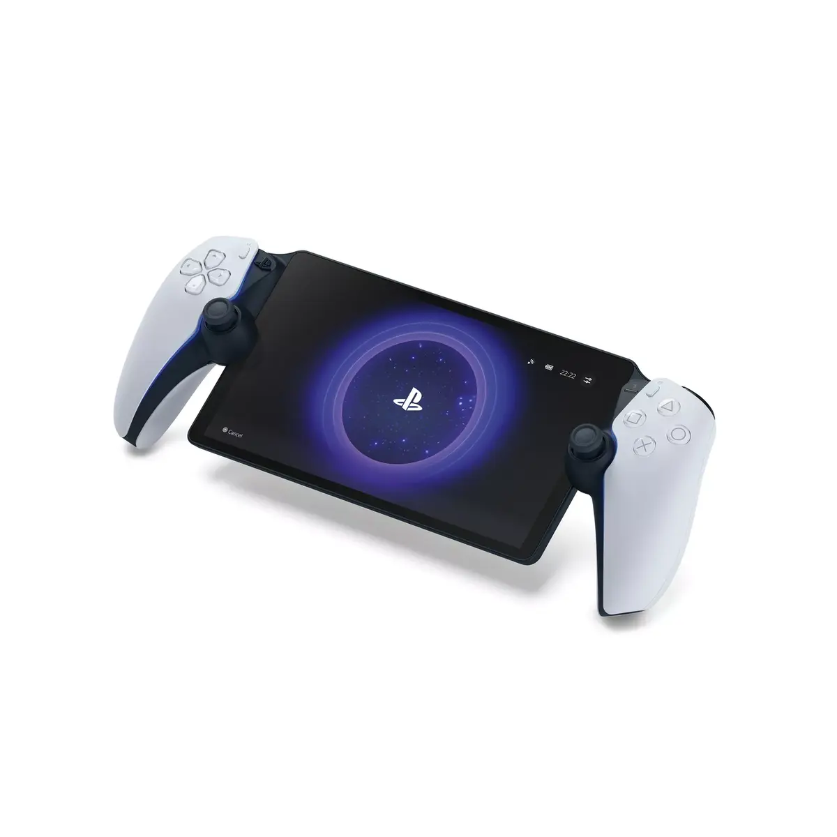 Remote Player Sony PlayStation Portal Photo 3