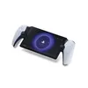 Remote Player Sony PlayStation Portal Photo 3