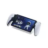 Remote Player Sony PlayStation Portal Photo 4