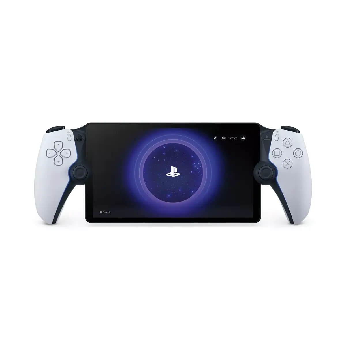 Remote Player Sony PlayStation Portal Photo 5