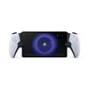 Remote Player Sony PlayStation Portal Photo 5