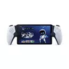 Remote Player Sony PlayStation Portal Photo 6