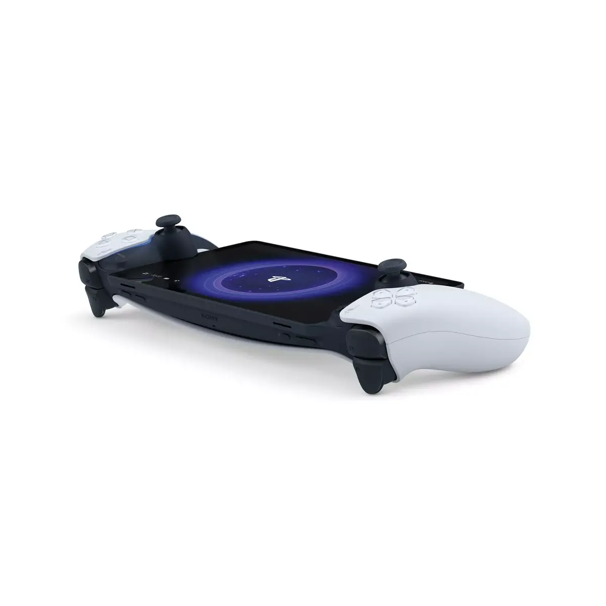 Remote Player Sony PlayStation Portal Photo 7