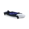 Remote Player Sony PlayStation Portal Photo 7