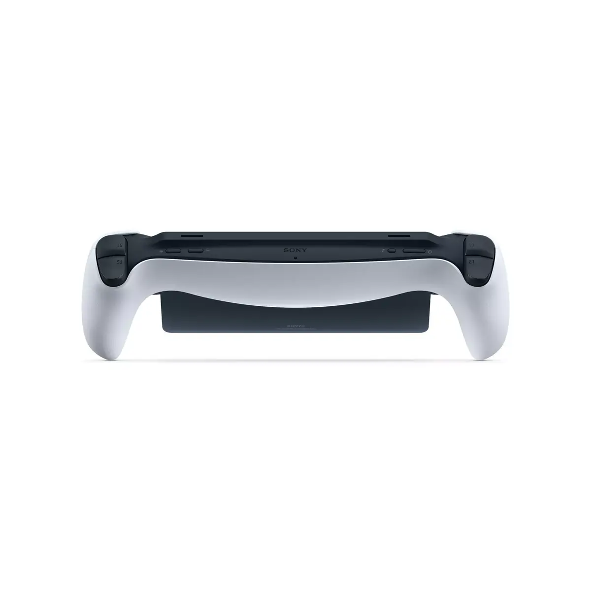 Remote Player Sony PlayStation Portal Photo 9